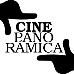 Cine Panorámica