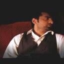 Ali Pervaiz Khan - @AliPervaizKhan - Twitter