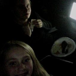 THelorddizzie's profile picture. 