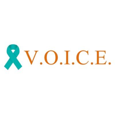 Victory Over Inconceivable Cowardly Experiences A sexual abuse survivors network that dismantles stigma and silence by helping to restore one voice at a time