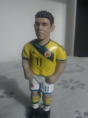 ricardorq43's profile picture. 