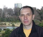 akravt's profile picture. 