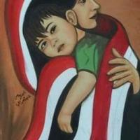 خَـجّـل #اليـمـنّ (@s3dosh007) 's Twitter Profile