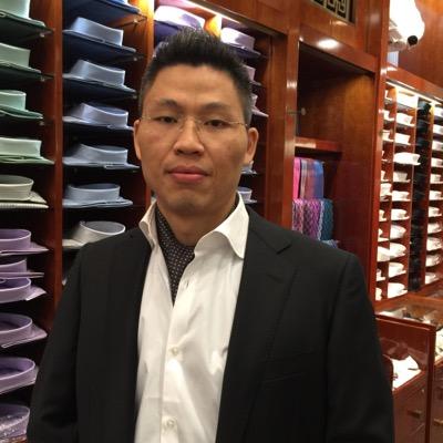 QHK Modular is a provider of modular building of factory-built homes solutions from design , fit out ,erection ets, skype me: ray.yao (queenhongkong@gmail.com )