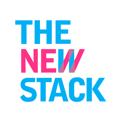 thenewstack Profile Picture