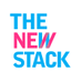 The New Stack (@thenewstack) Twitter profile photo The New Stack (@thenewstack) Twitter profile photo