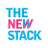 The New Stack (@thenewstack) Twitter profile photo