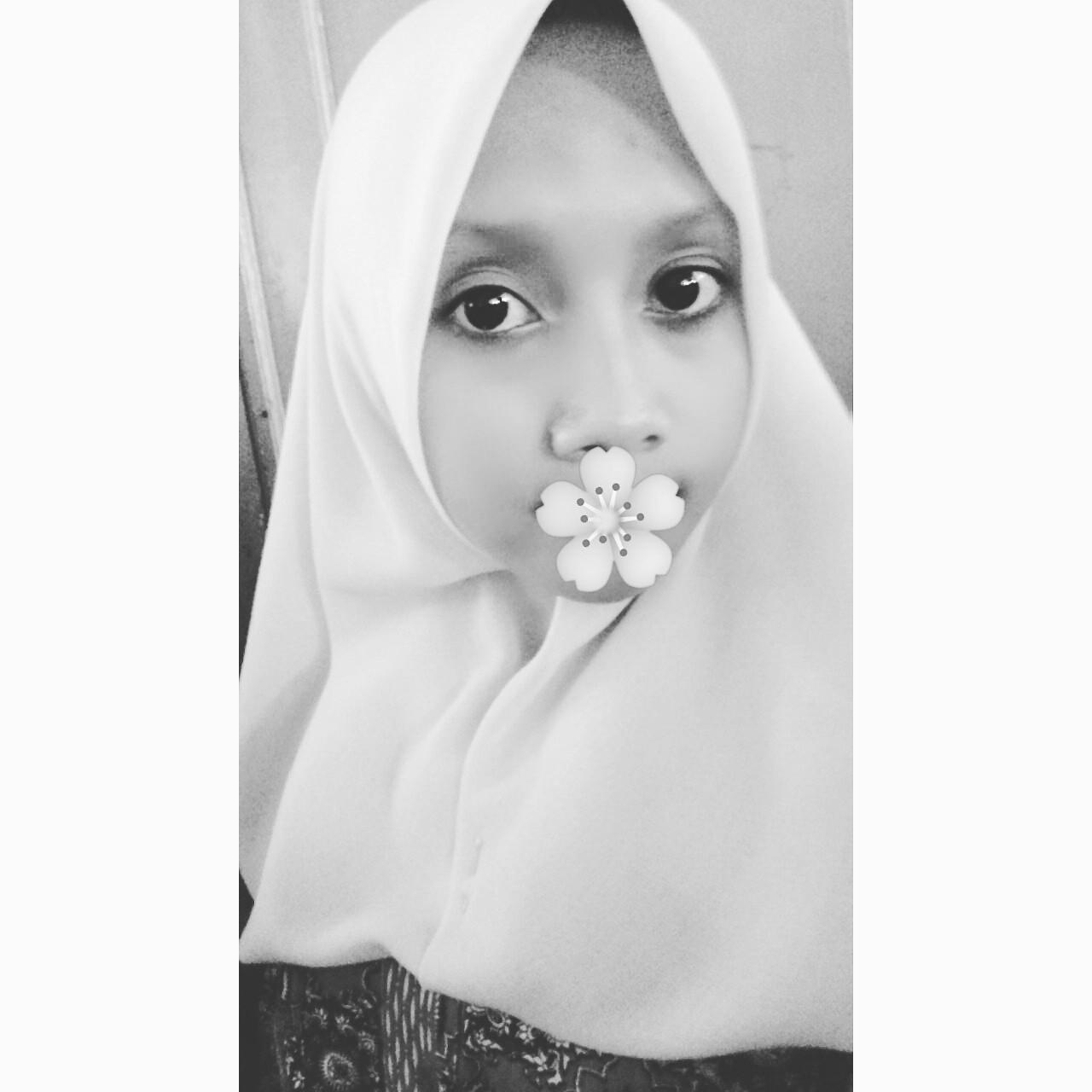 Resti_deviana's profile picture. Son Seungwan♥ Idline;restidevianaaaa