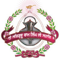 *Not an official Twitter account*
Tudh Aapey Bhavai Soee Vartai Ji Toon Aapey Karahe Su Hoee||
Dhan Sri Satguru Uday Singh Ji!