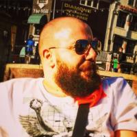Props (@propadopa) 's Twitter Profile
