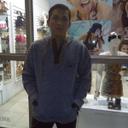 Alver Amasifuen (@056d8a45f6c0491) Twitter