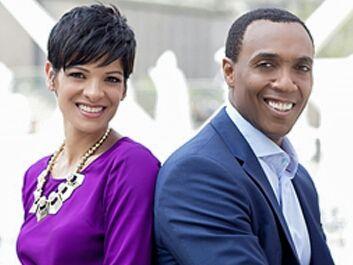 The news of our city. @AnneMarieCBC & @dwightdrummond Weeknights at 6 p.m. on CBC TV in Toronto.