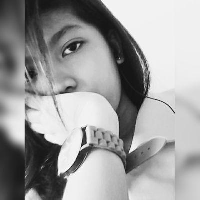 CalluengJessica's profile picture. walang'arte. :)