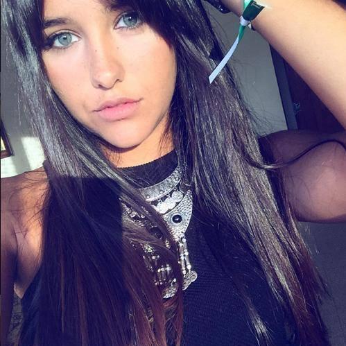 GiuleMedinaS's profile picture. - Amo Bailar -