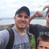 Jason Kelly (@jasonkellynews) 's Twitter Profile