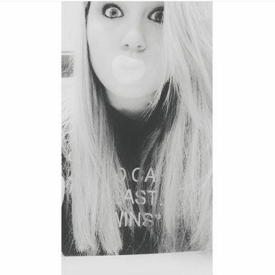 Just Out For The Money !!
KIK :_blondebeauty_98
SC: Nicole _ autrey
Instagram : _blondebeauty_
☺