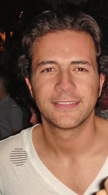 SportsPicksPro's profile picture. All major sports picks fanatic, italian stallion, SOON to be father of 2, pasta lover, movie nut...making sports betting a business and put a stop to gambling:)