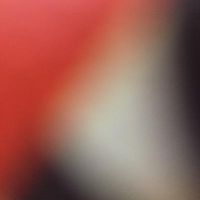 ぱにさんのプロフィール画像