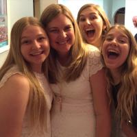 Ms. Shelbaugh (@msshelbaugh) 's Twitter Profile