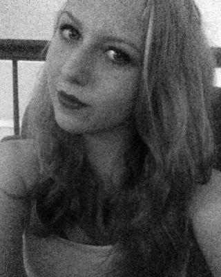 arielbdances's profile picture. You decide every moment of every day who you are and what you believe in. You get a second chance, every second