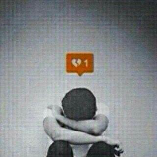 smsm2000566's profile picture. ‏‏‏‏‏‏‏‏‏‏‏24 عاما 
نحيّف توووب نظيف
اهم شي النظافه وكآآن 
وزني 60/ طولي 170
الطايف طايفنا