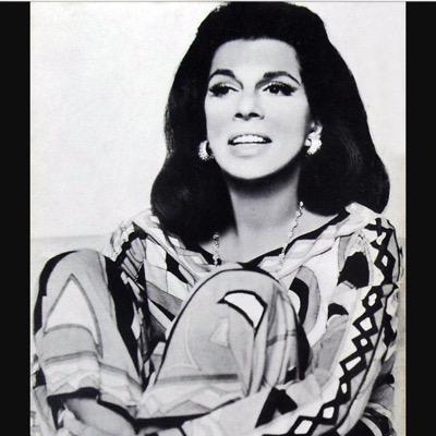 Yargo by Jacqueline Susann Yargo by Jacqueline Susann
