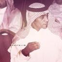 ﻣ̵يسوو (@0561991609) Twitter