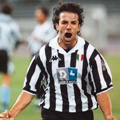johnnyapp1897's profile picture. Juventus/Calcio/Soccer news and thoughts⚪️⚫️
