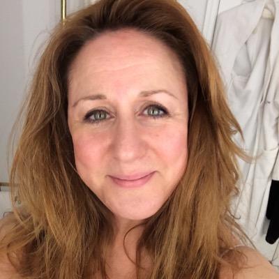 TheWippet's profile picture. 