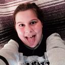 Morgan Odonnell - @MorganO38296931 - Twitter