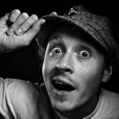 scientist_jake's profile picture. A research scientist in the field of AR/VR development. A pancake/cheesecake aficionado.