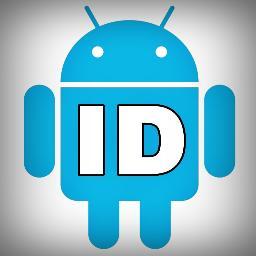 CANAL DO YOUTUBE PRA VOCÊ QUE QUER TUNAR SEU CELULAR ! AS MELHORES CURIOSIDADES, NOVIDADES E APLICATIVOS PARA ANDROID VOCÊ ENCONTRA AQUI !