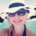 Amber Hiatt (@amberena79) Twitter profile photo Amber Hiatt (@amberena79) Twitter profile photo