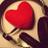 WeeksTopPods's profile image