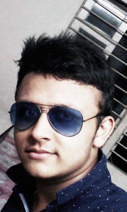 keyur22474062's profile picture. 