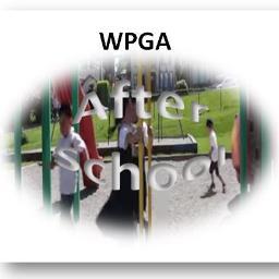 WPGA After School Care