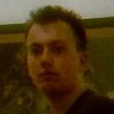 Sascha Wagner - @ipwagner - Twitter