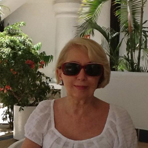 A conservative blogger, married to a superhero. My new second blog, wine, spirits, books, writing, food http://t.co/HtkeCAFqkP