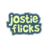 JostieFlicks's profile image