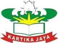 MEMBER OF ★★★ 606 . 512 . 616 . 63 . 62 . 543 . 031 . KERETA .. ALLBASE ! SERENGSENG NYE / LENTENG AGGUNG NYE / PAL NYE / DEPOK NYE / JABOR NYE ( ANTI STM )