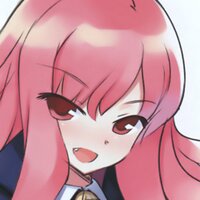 すいちょく🌽🌸 (@suityoku3) 's Twitter Profile
