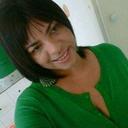 June Major - @junemajor26 - Twitter