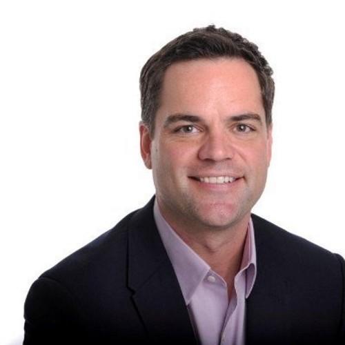 tobybo's profile picture. 