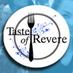 Taste of Revere (@taste_of_revere) Twitter profile photo Taste of Revere (@taste_of_revere) Twitter profile photo