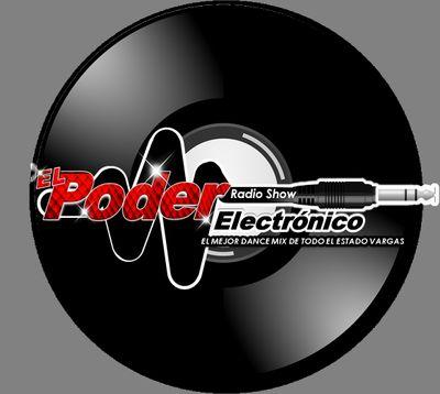 raicesdesco's profile picture. Whatsapp cel; +57 3006648967