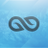 MythrilOfficial's profile image