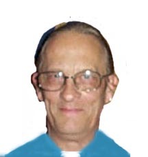 I am interested in helping other to succeed.  Interests include parrots, environment, Cagora, gardening and social and business networking.