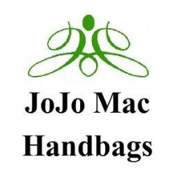 We handcraft felted wool handbags that are convertible, eco-friendly, and Made in the U.S.A.