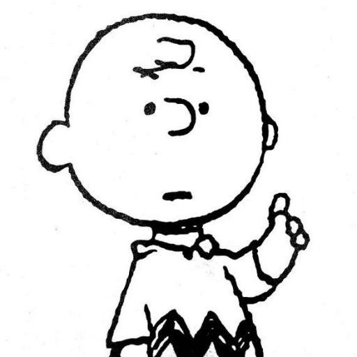 huelbe's profile picture. 