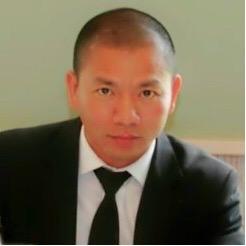 KhoiGiado2's profile picture. 